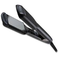 Cloud Nine Straightener Beccaville International