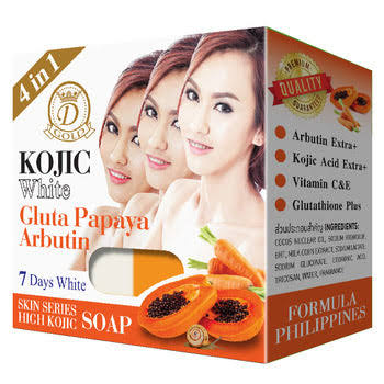 kojic papapaya with glutathione christmas mworld Gluta Papaya Arbutin BUNDLE:2 BOXES + FREE GIFT + FREE 1 24KARAT Its natural formula makes K Whitening and Hydrating Best B12 Injection for Pets