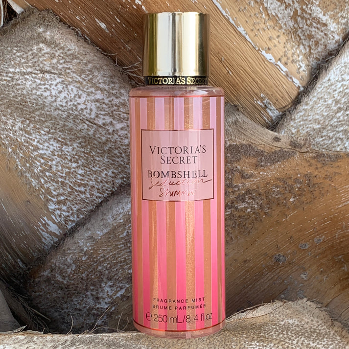 Victoria’s secret Bombshell Seduction